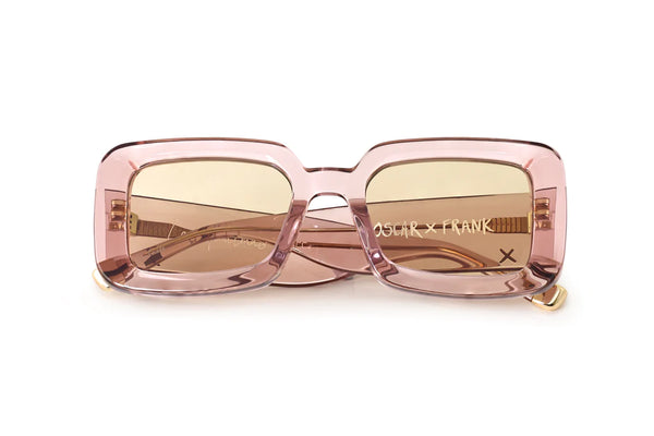 LAS PALMAS - COLA / COLA