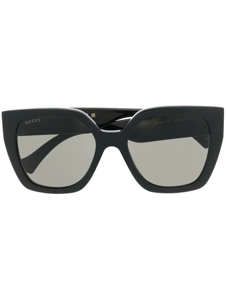 GG1300S001- BLACK