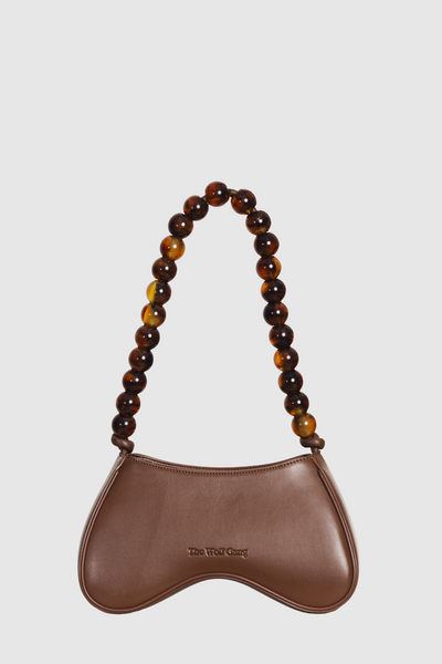 Tierra Shoulder Bag