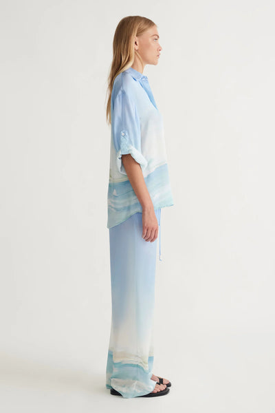 HIGH TIDE DRAWSTRING PANT