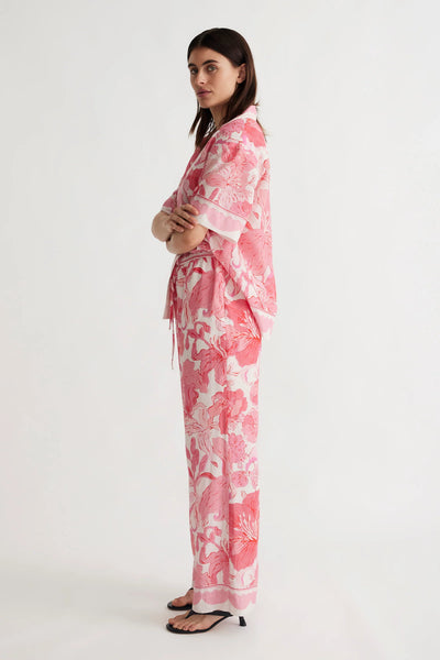 LOLITA DRAWSTRING PANT