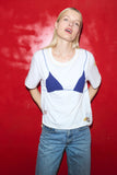 VACAY ALL DAY CLASSIC TEE