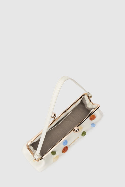 Kai Shoulder Bag