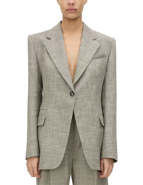 NESTOR BLAZER