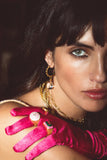 LAURA RING