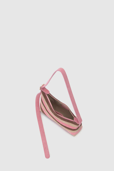 Santo Shoulder Bag