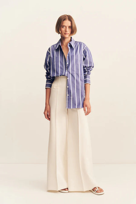 VACAY ALL DAY CLASSIC TEE