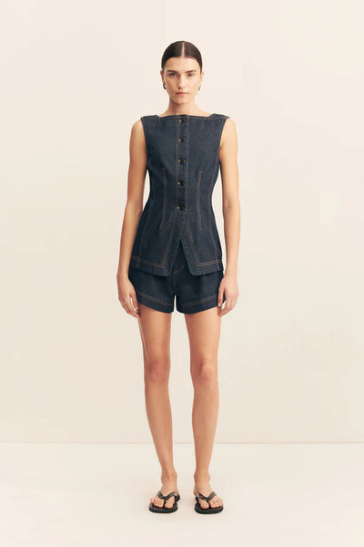Rita Vest