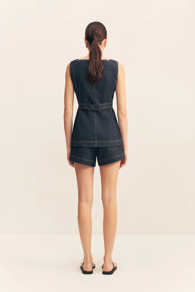 Rita Vest