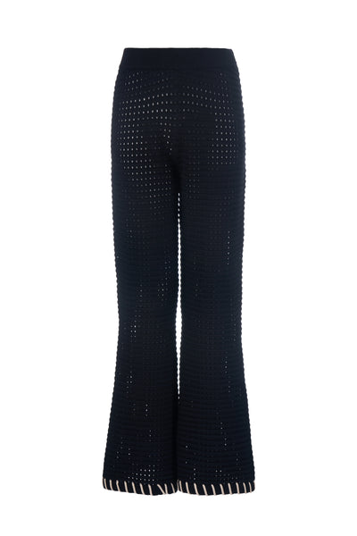 THE REID KNIT PANTS