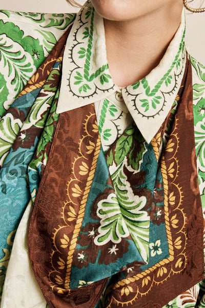 Florence Shirt