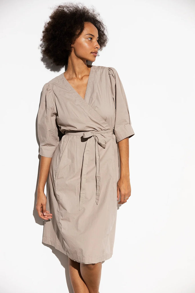 HARRIET-KHAKI