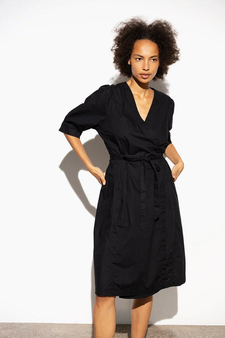 Acrobat Point 7/8 Pant- White