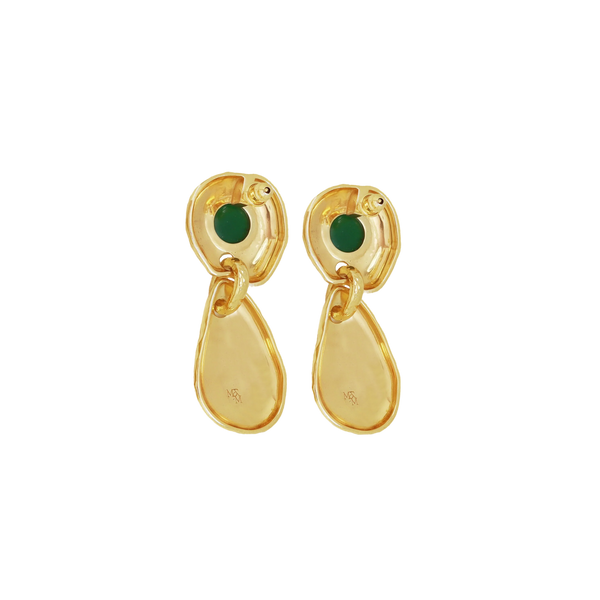 ALLYSON EARRINGS
