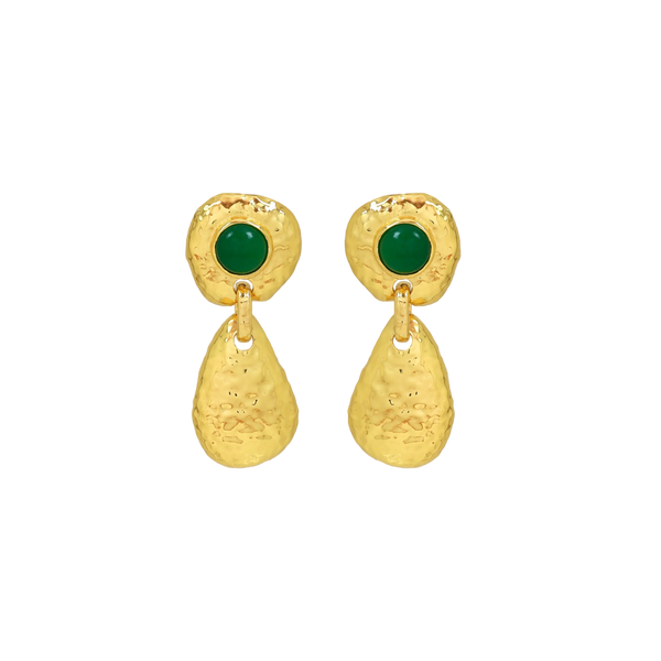 ALLYSON EARRINGS