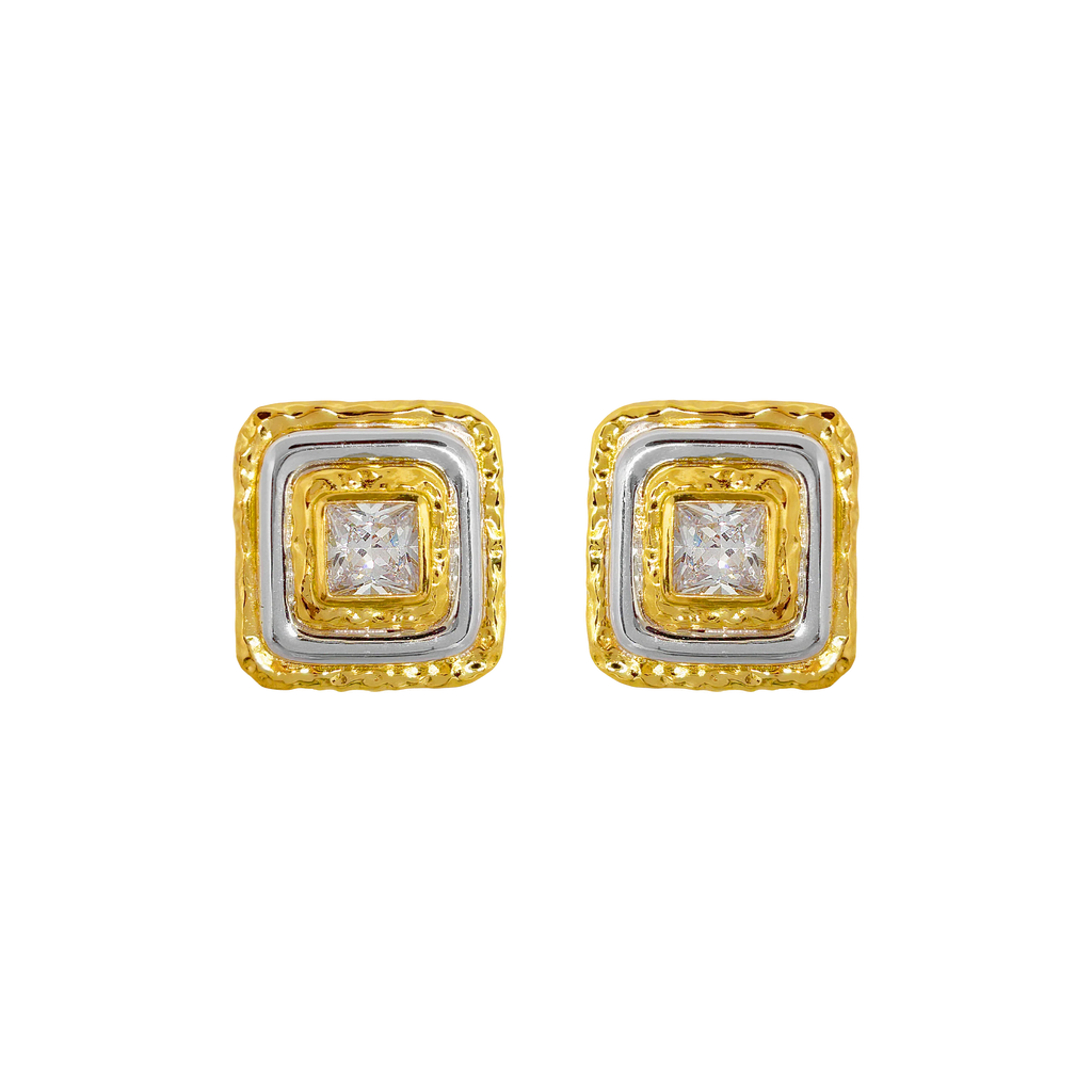 ARCHANA EARRINGS