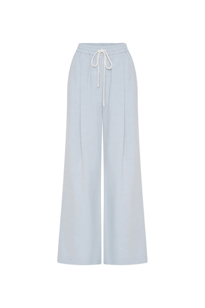 Elliot Pant- Blue Haze