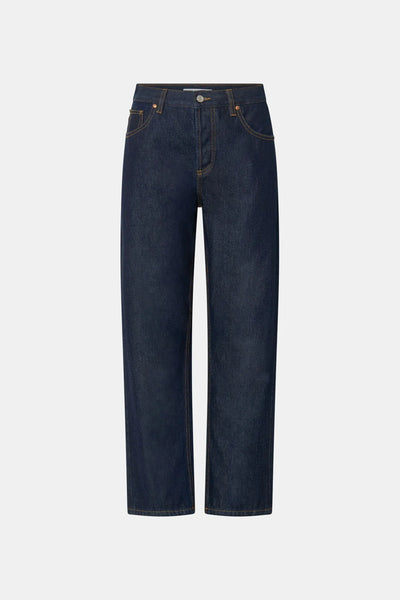 DARIA DENIM JEAN