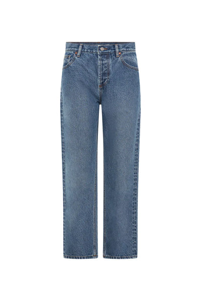 Daria Denim Jeans