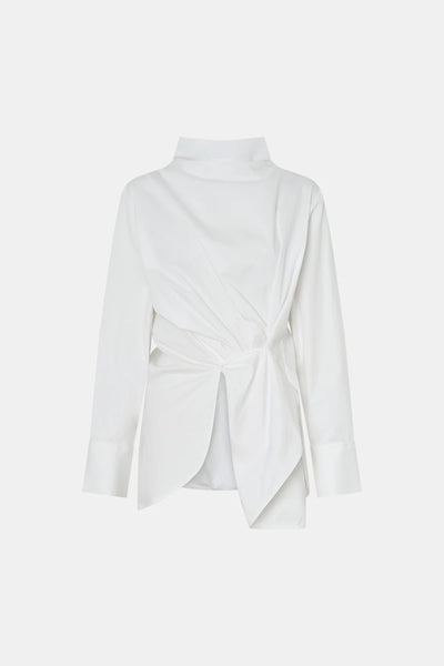 FORMA SHIRT