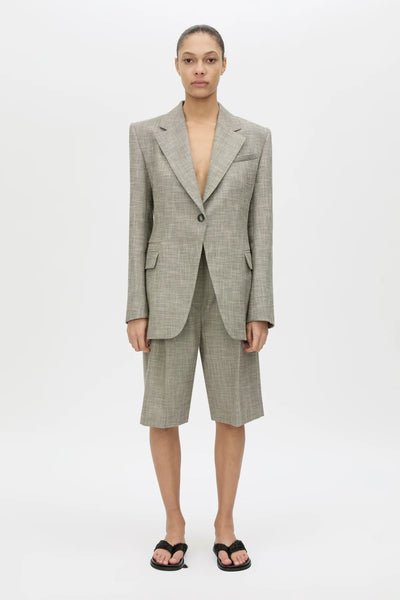 NESTOR BLAZER