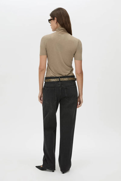 NOA DENIM JEAN
