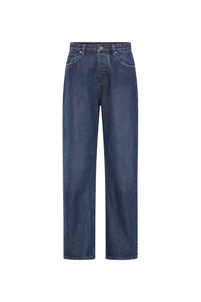 Selena Denim Jean