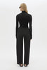 SYLVIA SOFT SUITING PANT