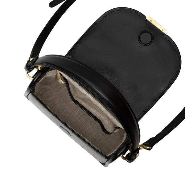 THE CERDA MINI BLACK