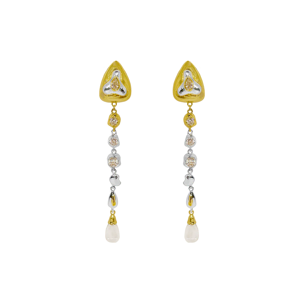 ESTELLE EARRINGS