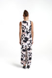 ALICE MAXI DRESS - EVERLAST