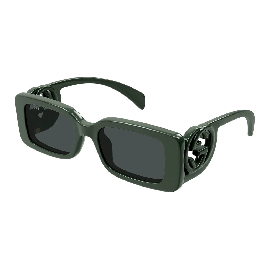 GG1325S003 | GREY