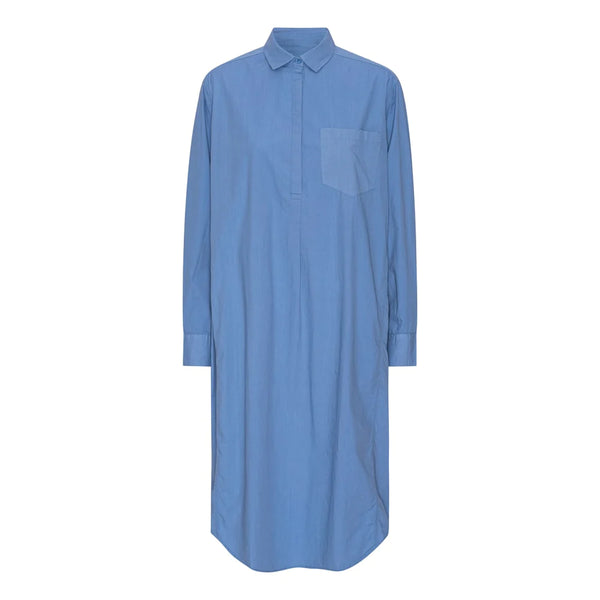 HUNTER- PROVENCE BLUE