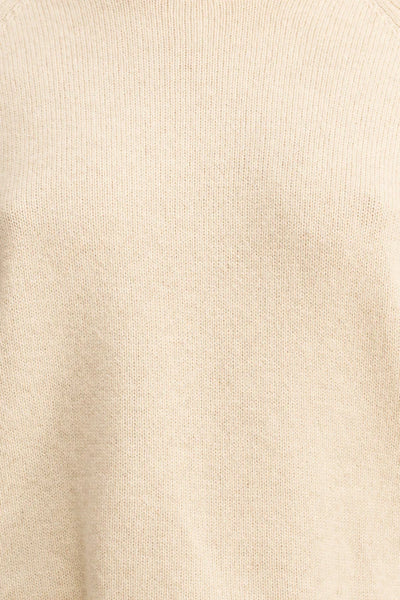 Jackson T-Shirt - Wishbone