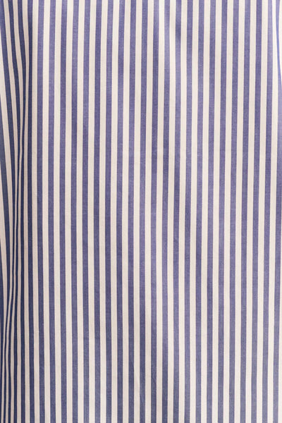 Lexington High Waisted Pant