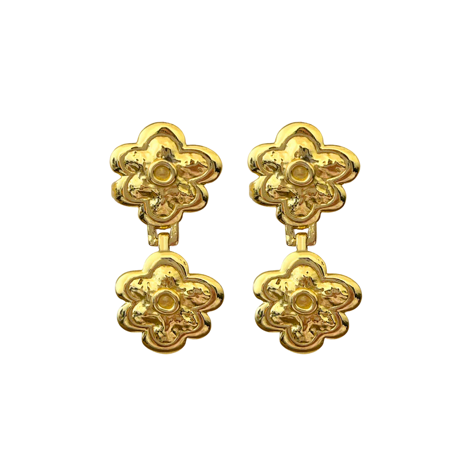 LILY EARRINGS