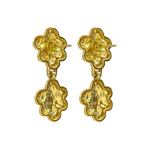 LILY EARRINGS