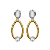 LINDA EARRINGS