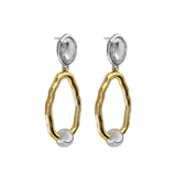 LINDA EARRINGS