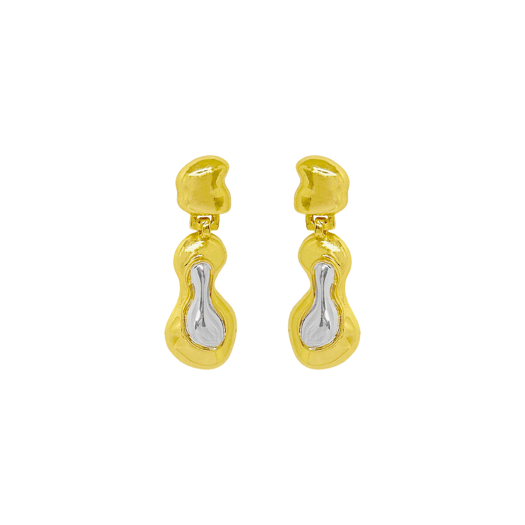 MARLEE EARRINGS