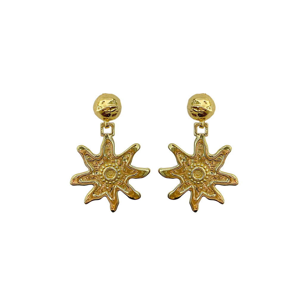 MIMI EARRINGS