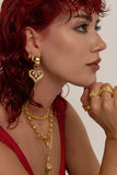 BELLA EARRINGS