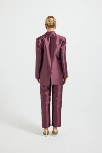 PIPPA BLAZER
