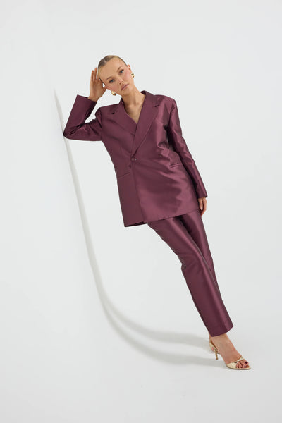 PIPPA BLAZER
