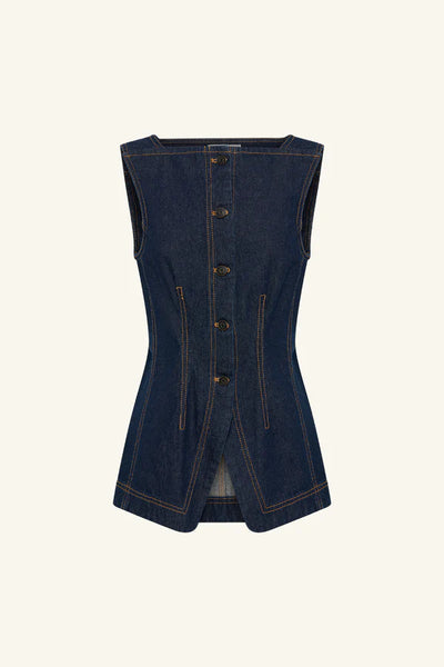 Rita Vest