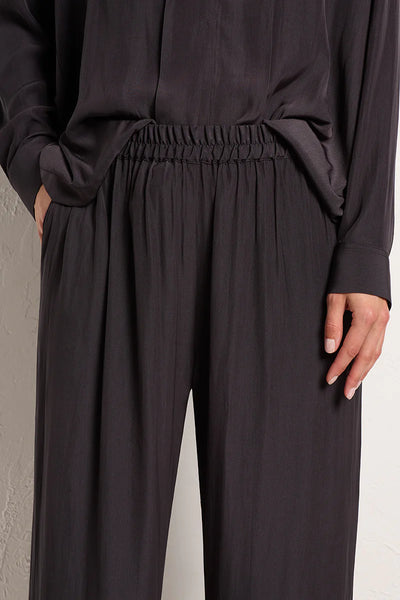 PACE PANT- BLACK