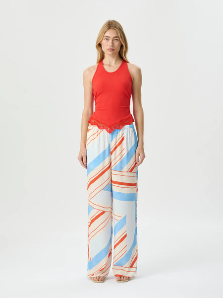 Miles Pant