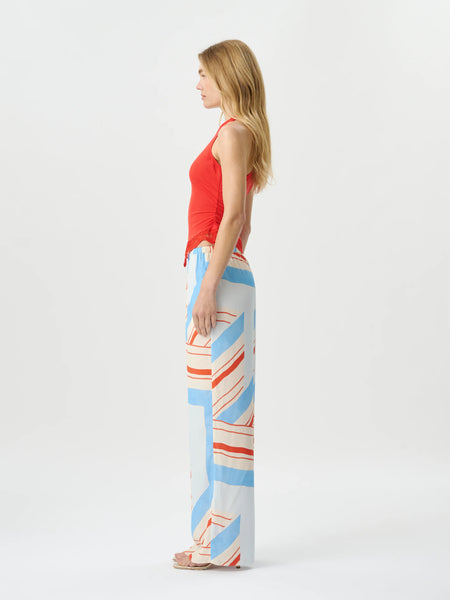 Miles Pant