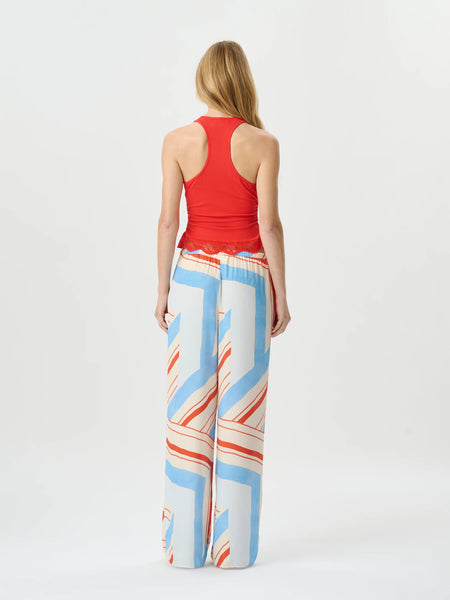 Miles Pant