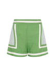 BONITA A-LINE SHORT